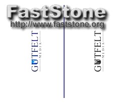 Quick Logo Design Free Download